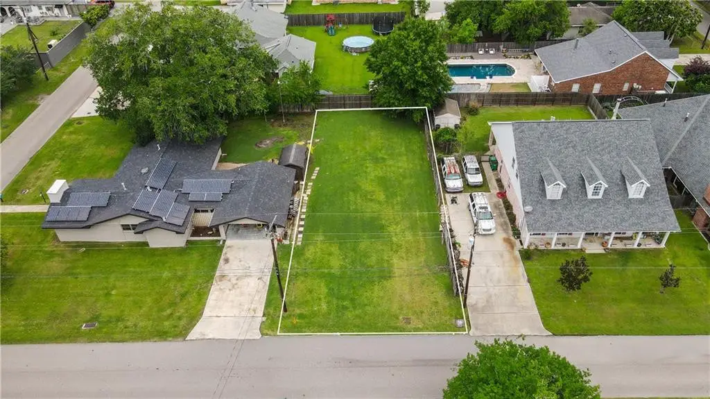 922 Pennsylvania Avenue, Slidell, LA 70458 - #1