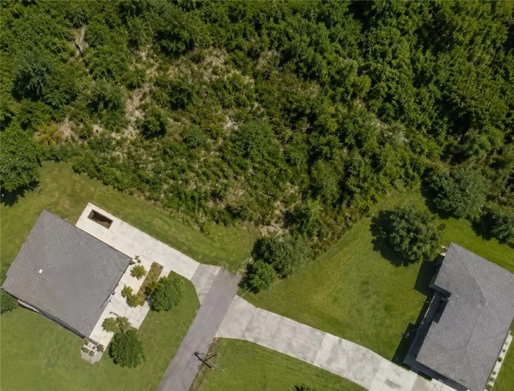 Lot 16&17 Betty Mae Street, Lafitte, LA 70067 - #1