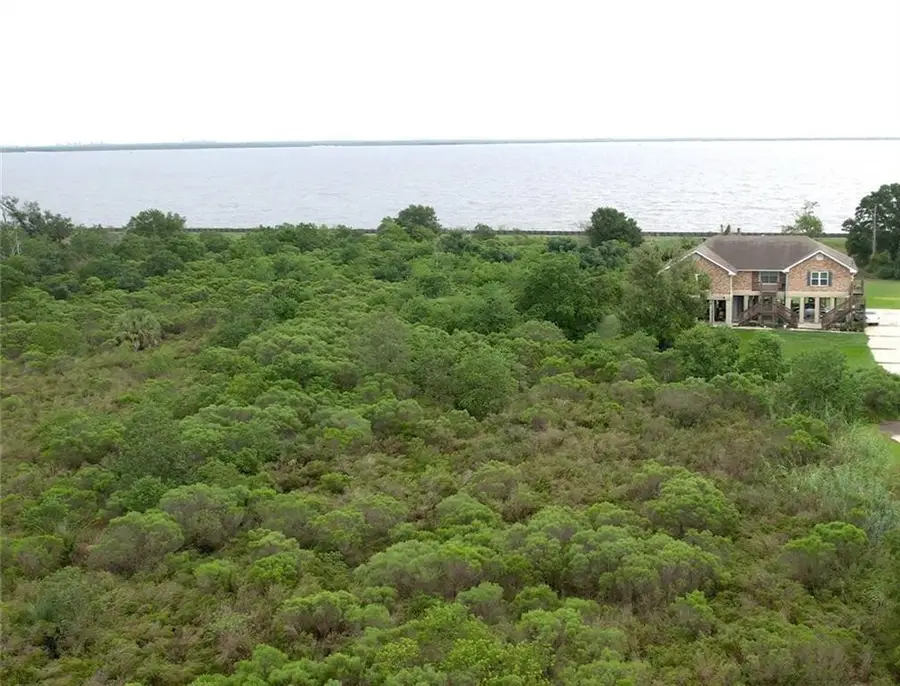 Lot 16&17 Betty Mae Street, Lafitte, LA 70067 - #3