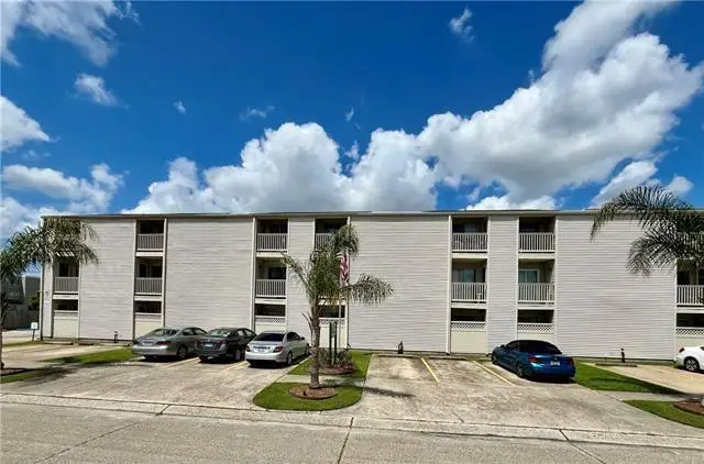 2330 Edenborn Avenue, Metairie, LA 70001 - #1