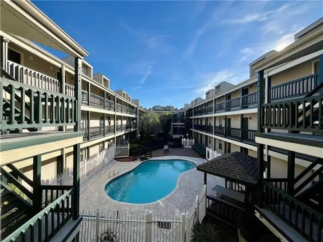 2330 Edenborn Avenue, Metairie, LA 70001 - #2