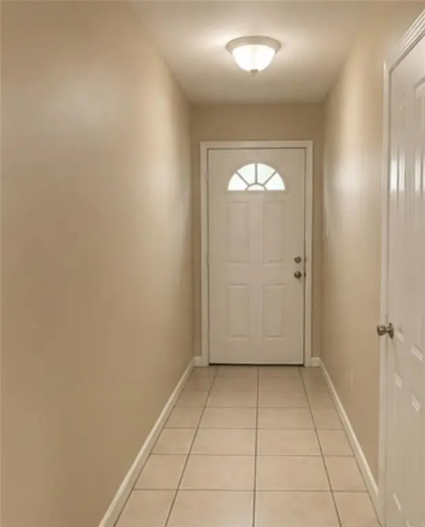 4618 Virgilian Street, New Orleans, LA 70126 - #2