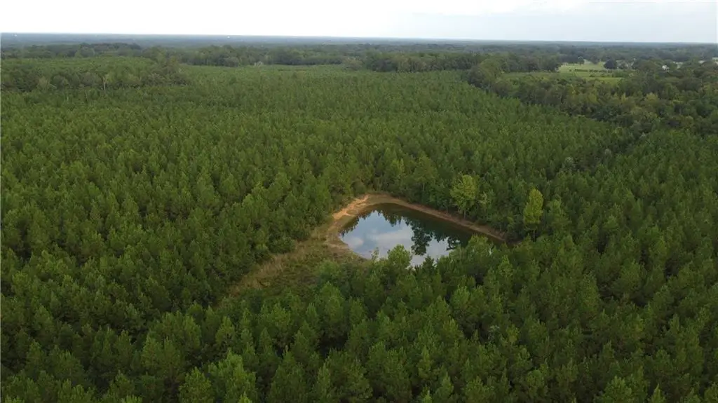 Jim Edwards Road, Franklinton, LA 70438 - #1