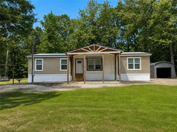 1241 Dossman Lake Road, St Landry, LA 71367