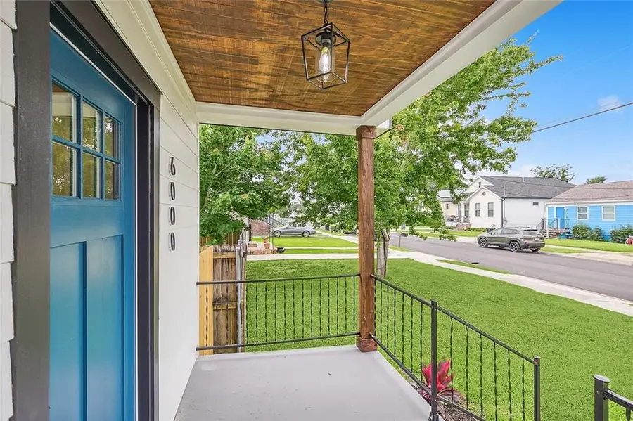 6000 Eads Street, New Orleans, LA 70122 - #3