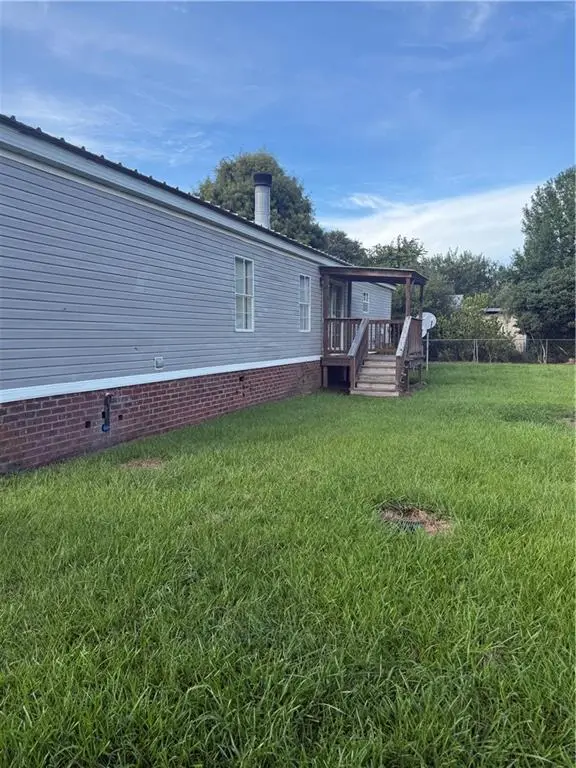 50332 James Earl Lane, Loranger, LA 70446 - #3