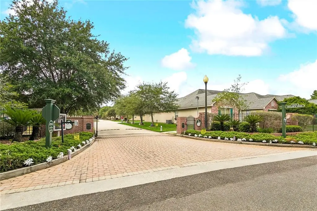 40145 Taylors Trail Trace #302, Slidell, LA 70461 - #1