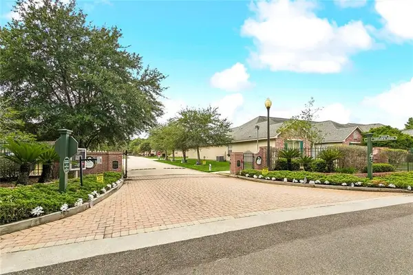 40145 Taylors Trail Trace #302, Slidell, LA 70461
