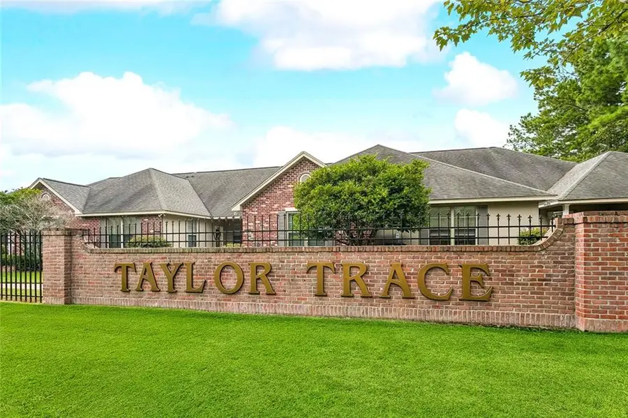 40145 Taylors Trail Trace #302, Slidell, LA 70461 - #2