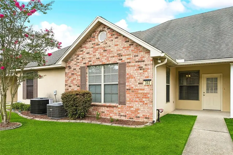 40145 Taylors Trail Trace #302, Slidell, LA 70461 - #3