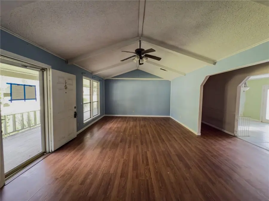 13123 Dee Gautreau Road, Gonzales, LA 70737 - #3