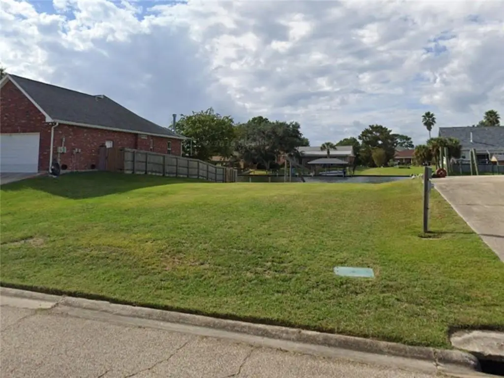 114 Ranger Place, Slidell, LA 70458 - #1
