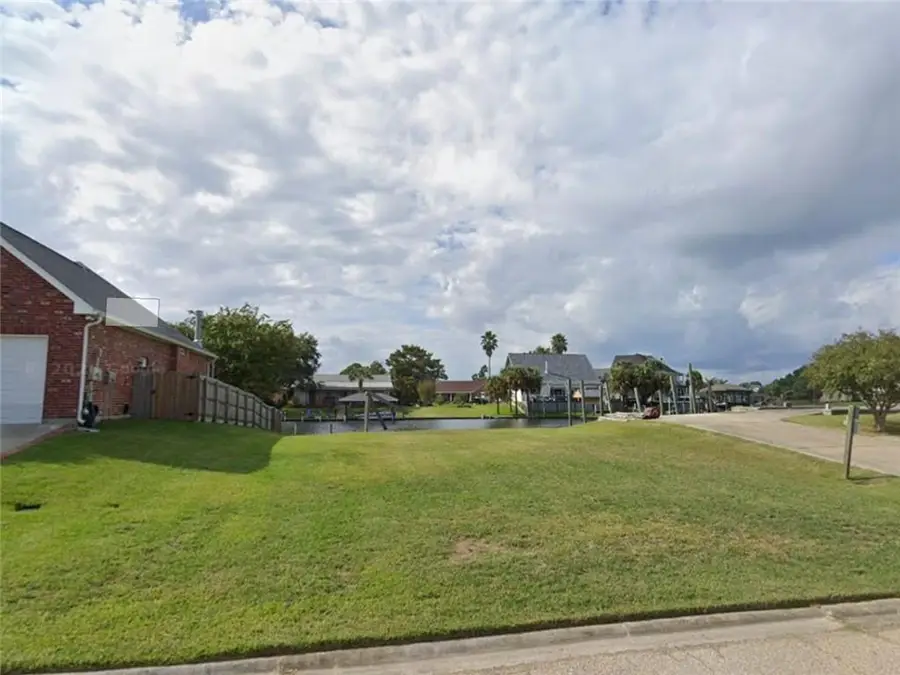 114 Ranger Place, Slidell, LA 70458 - #2