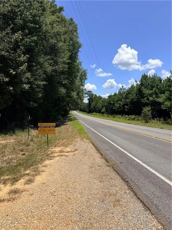 21307 Hwy 10 Highway, Kentwood, LA 70444