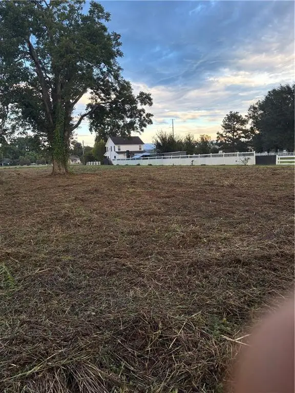 TBD 494 Highway, Natchitoches, LA 71457 - #1
