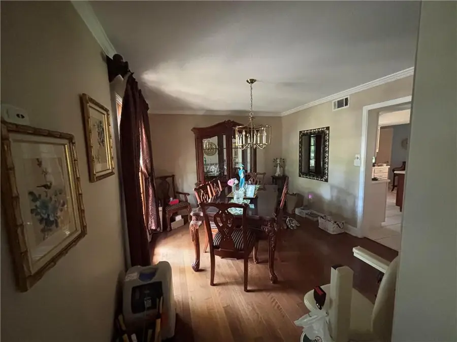 150 Middle Pearl Drive, Slidell, LA 70461 - #2