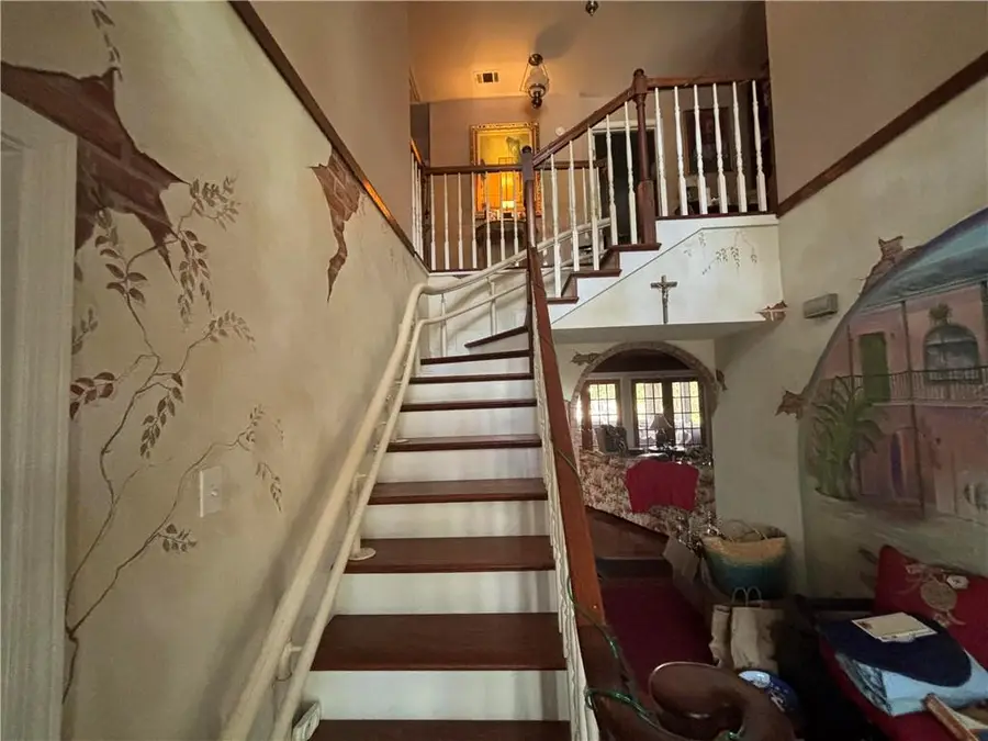 150 Middle Pearl Drive, Slidell, LA 70461 - #3