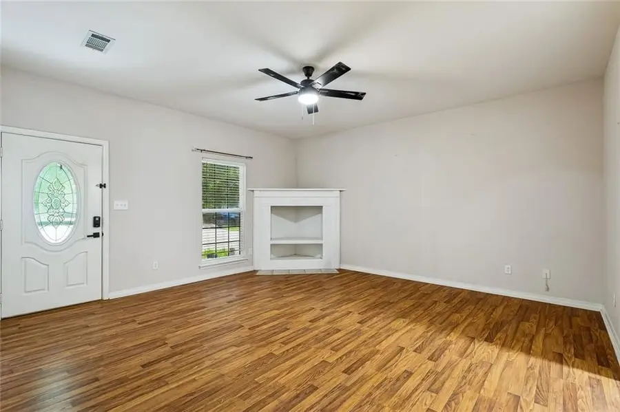 39621 Allen Ext Street, Ponchatoula, LA 70454 - #3