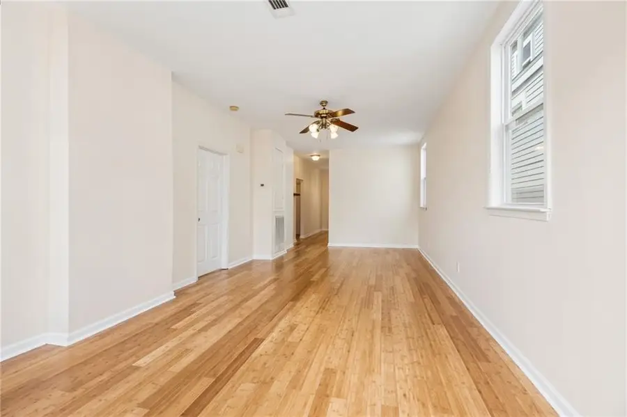 2722 St Ann Street, New Orleans, LA 70119 - #3