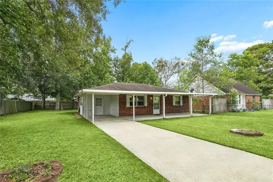 2121 Oriole Street, Slidell, LA 70460 - #2