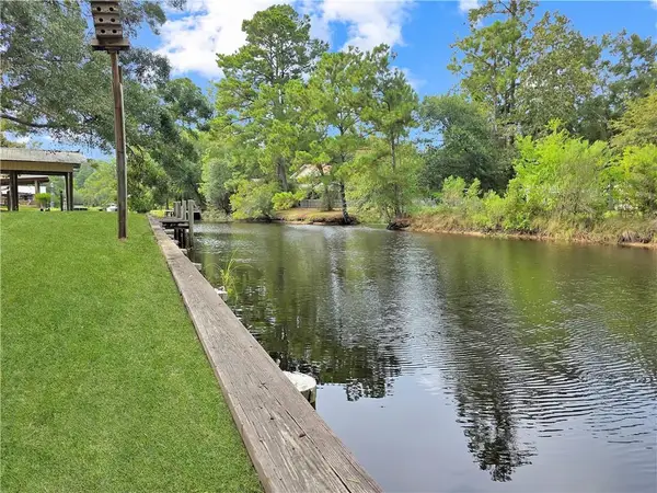 26493 Mandane Drive, Lacombe, LA 70445