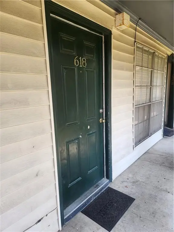 3126 Edenborn Avenue #618, Metairie, LA 70002