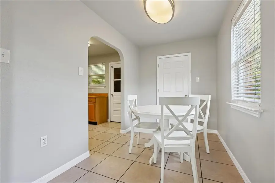 2200 Stander Place, Chalmette, LA 70043 - #3