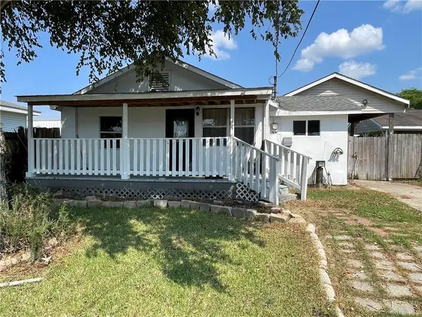 1018 Minden Avenue, Kenner, LA 70062