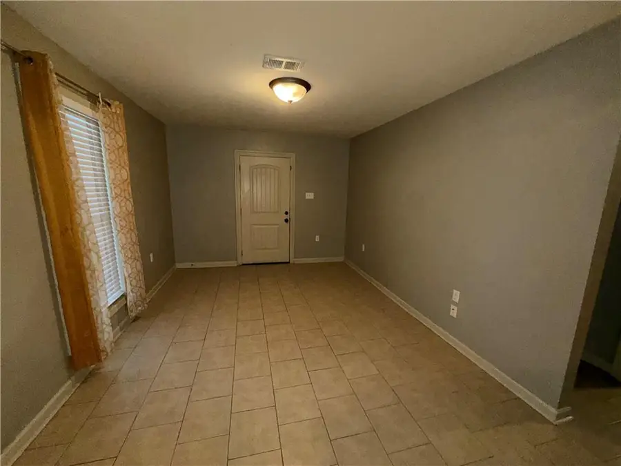 2015 6th Street, Slidell, LA 70458 - #2