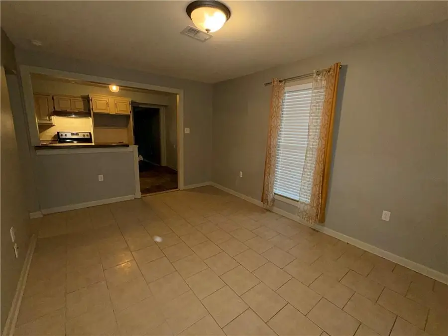 2015 6th Street, Slidell, LA 70458 - #3
