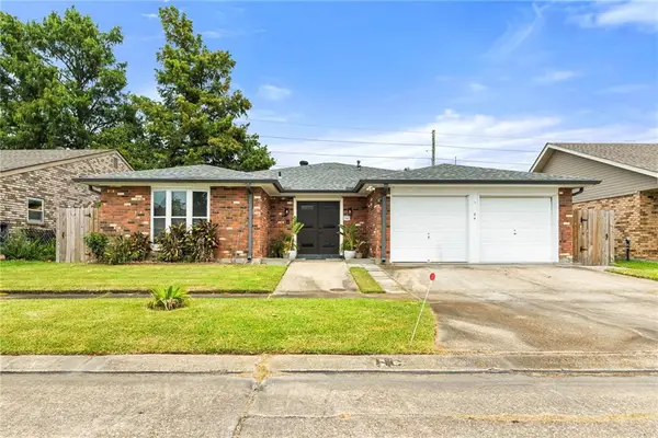 84 Normandy Drive, Kenner, LA 70065