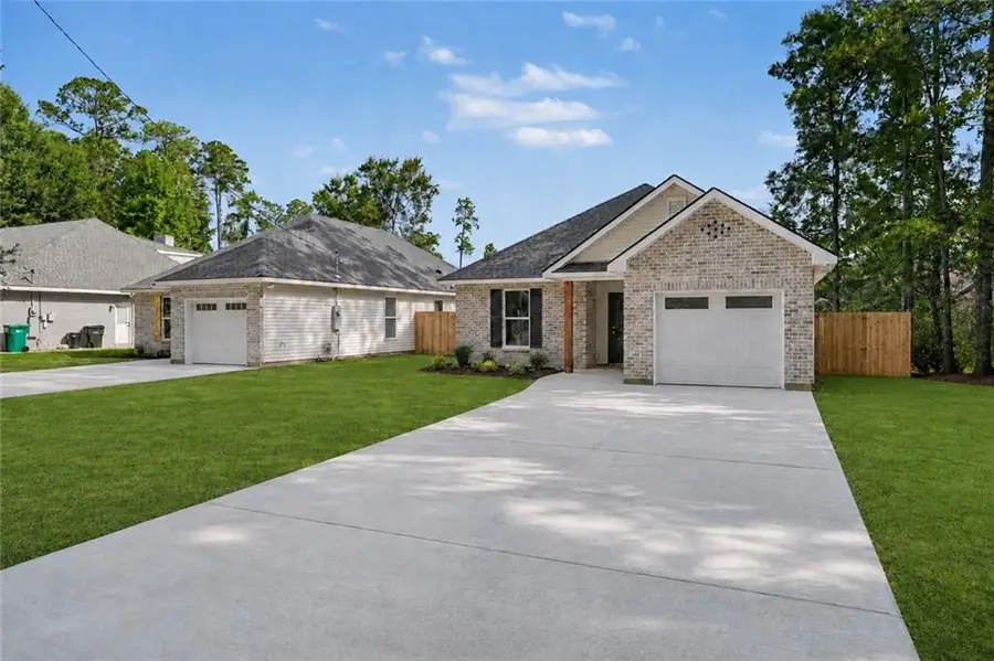 827 Preval Street Street, Mandeville, LA 70448 - #3