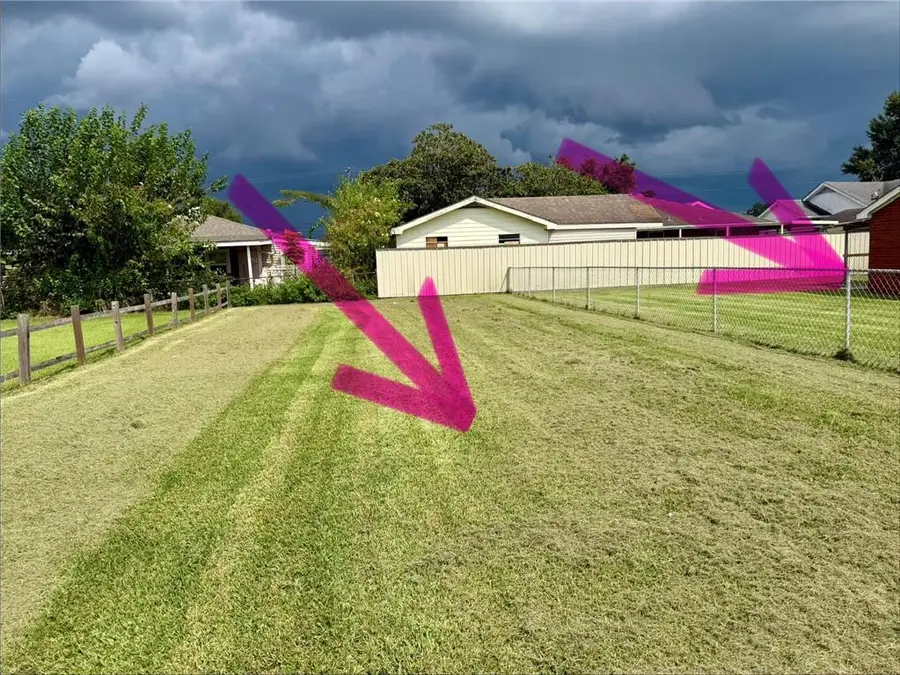 429 Westwood Drive, Marrero, LA 70072 - #3