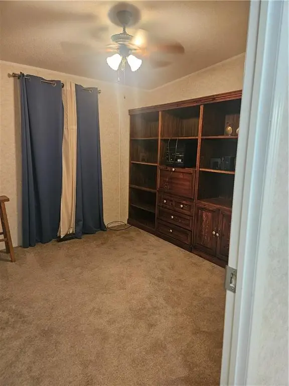 7737 Hwy 483 Highway, Converse, LA 71419 - #3
