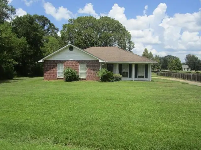 42030 Shadow Creek Avenue, Gonzales, LA 70737 - #1