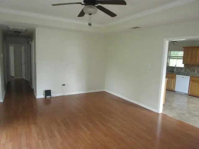 42030 Shadow Creek Avenue, Gonzales, LA 70737 - #2