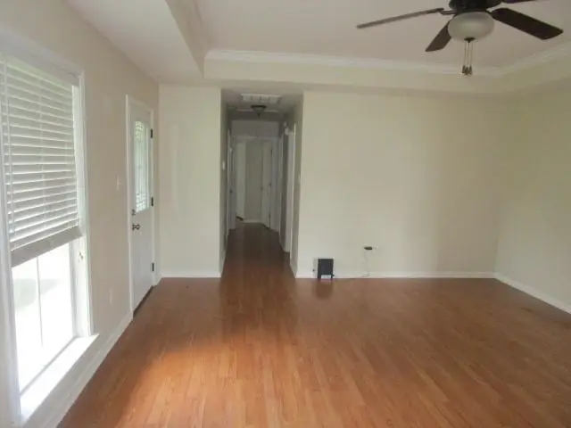42030 Shadow Creek Avenue, Gonzales, LA 70737 - #3