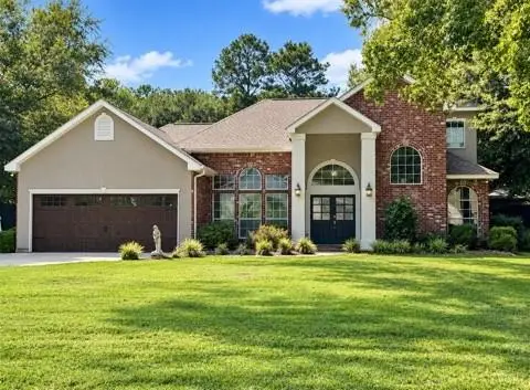 337 Winchester Circle, Mandeville, LA 70448 - #1