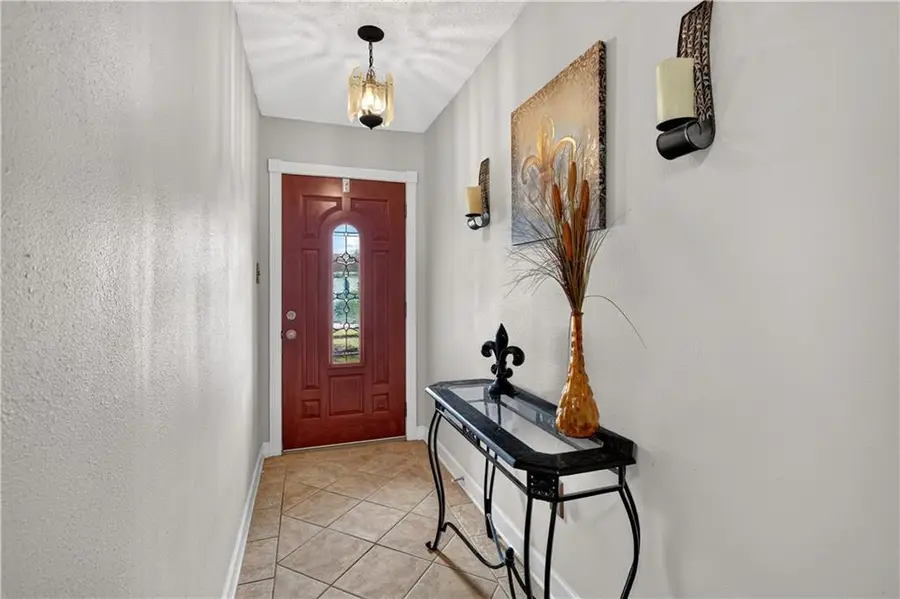 302 Somersset Drive, Slidell, LA 70458 - #2