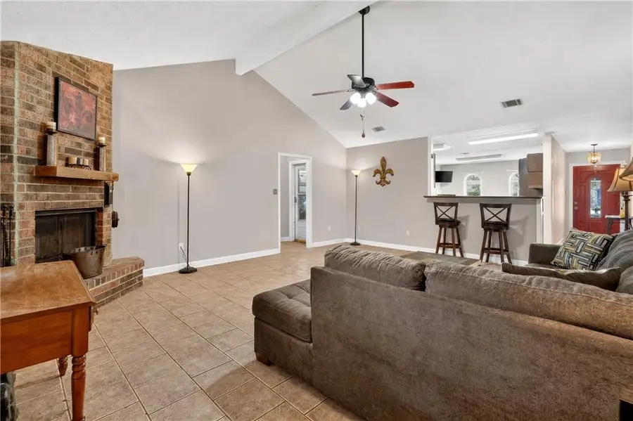302 Somersset Drive, Slidell, LA 70458 - #3