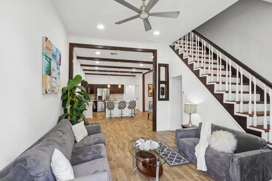 2425 Terpsichore Street, New Orleans, LA 70113 - #3