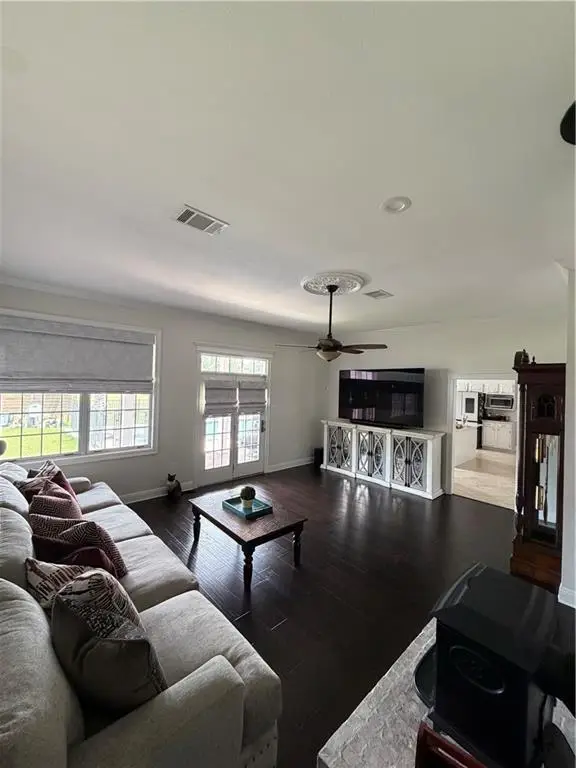 2150 Marion Drive, La Place, LA 70068 - #3