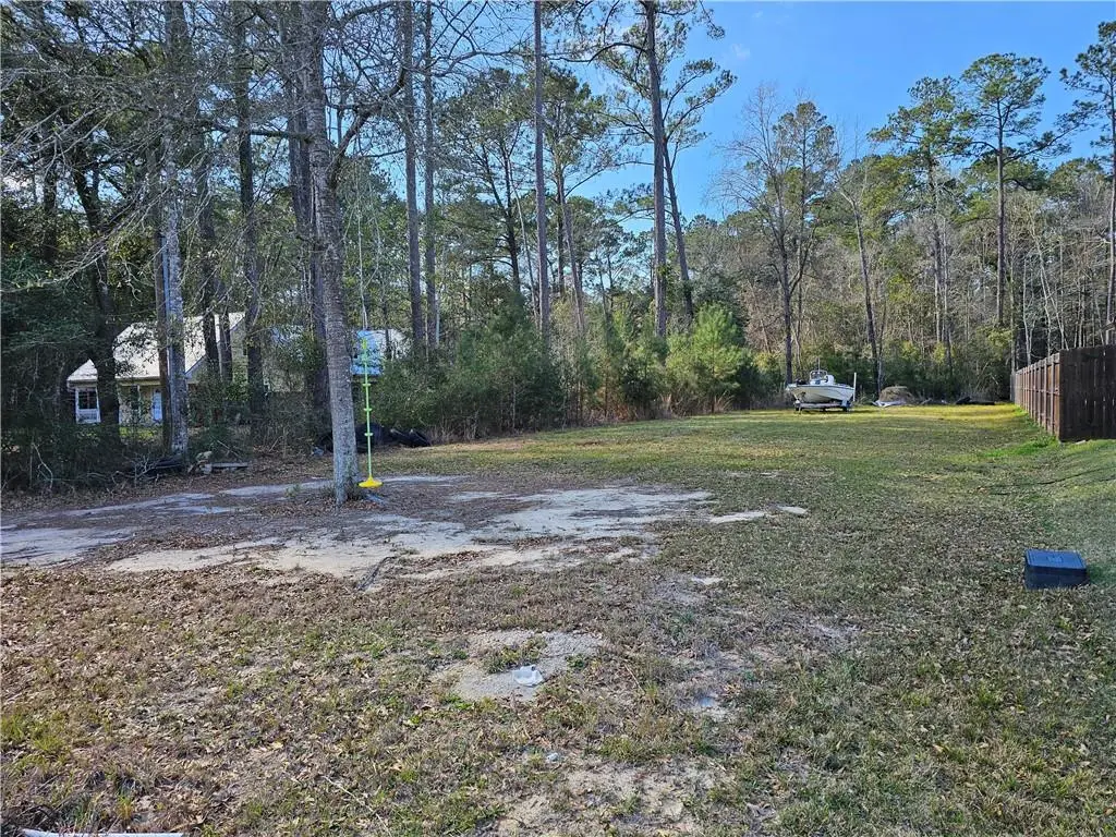 Lot 55A and Lot 56A Helenbirg Road, Covington, LA 70433 - #1