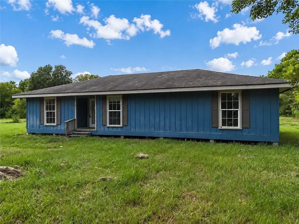 8636 Beth Drive, Youngsville, LA 70592 - #1