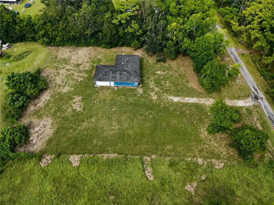 8636 Beth Drive, Youngsville, LA 70592 - #3