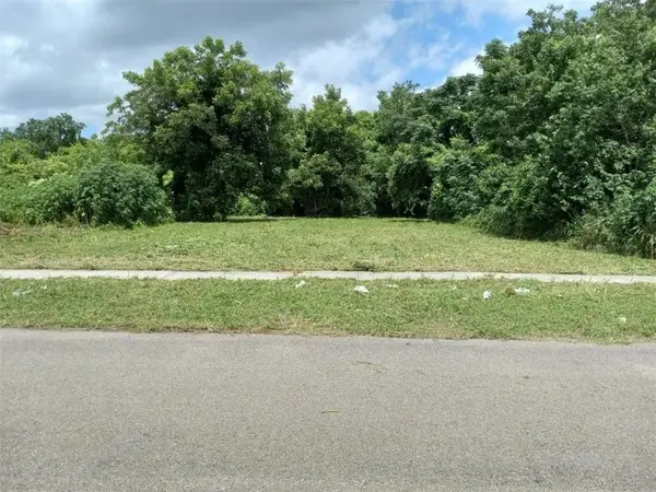 2518 Flood Street, New Orleans, LA 70117