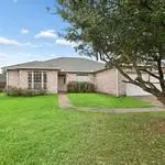 1002 Janette Court, Slidell, LA 70461 - #1
