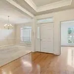1002 Janette Court, Slidell, LA 70461 - #2