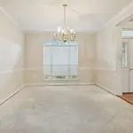 1002 Janette Court, Slidell, LA 70461 - #3