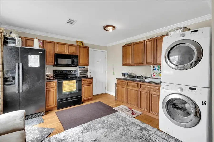 5315 B Warrington Drive, New Orleans, LA 70122 - #3